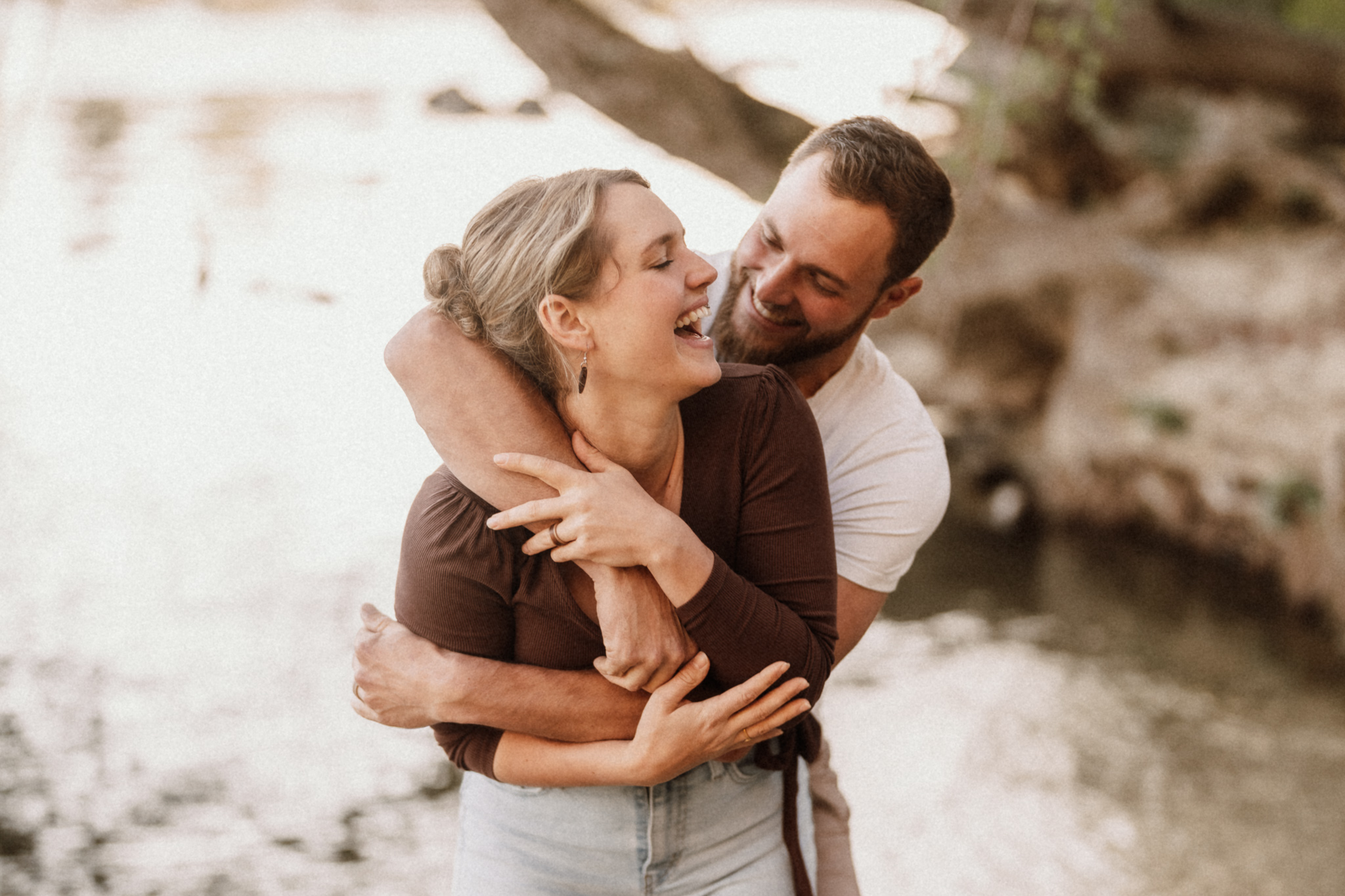Paarshootings Couple Shoot authentische Paarfotos Fotografin Aargau Stories by Jane00004
